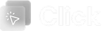one-click-ico