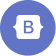 plugin-img-006