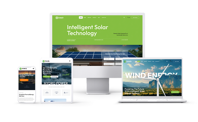 responsive-design-devices