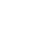 smart-slider