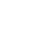 vpn