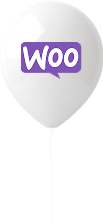 woo-img-02