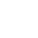 woocommerce